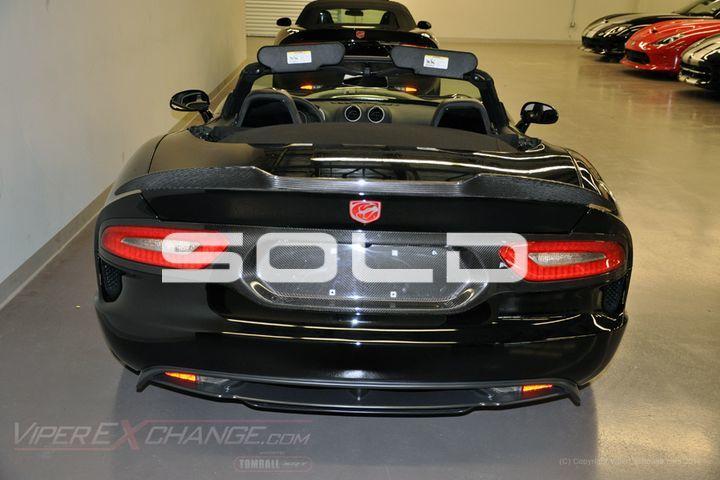 New-2014-Dodge-SRT-Viper