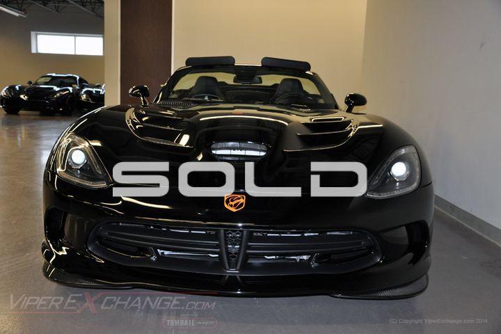 New-2014-Dodge-SRT-Viper