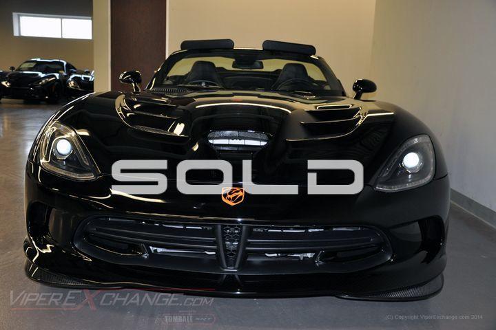 New-2014-Dodge-SRT-Viper