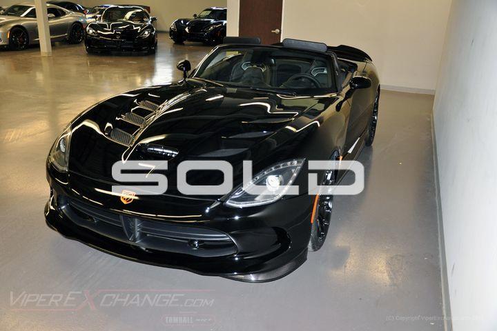 New-2014-Dodge-SRT-Viper