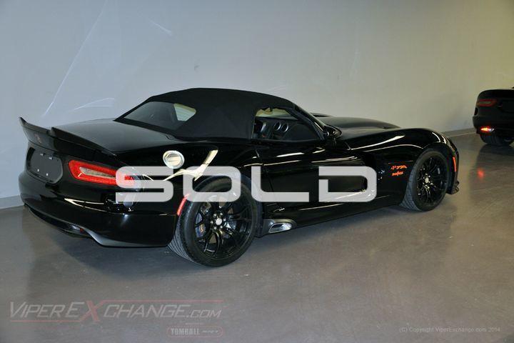 New-2014-Dodge-SRT-Viper