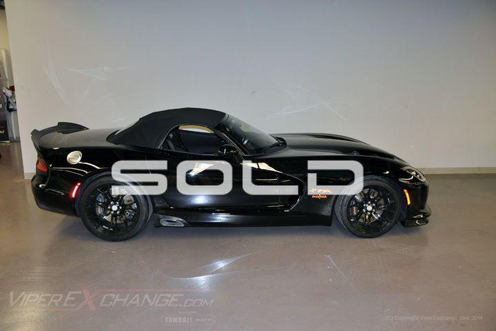 New-2014-Dodge-SRT-Viper