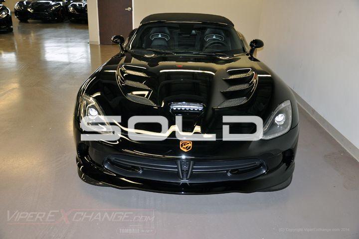 New-2014-Dodge-SRT-Viper