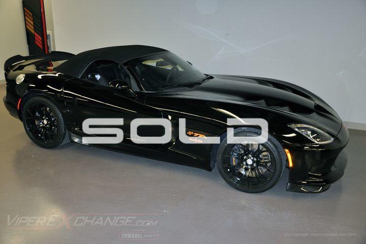 New-2014-Dodge-SRT-Viper