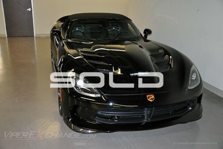 New-2014-Dodge-SRT-Viper