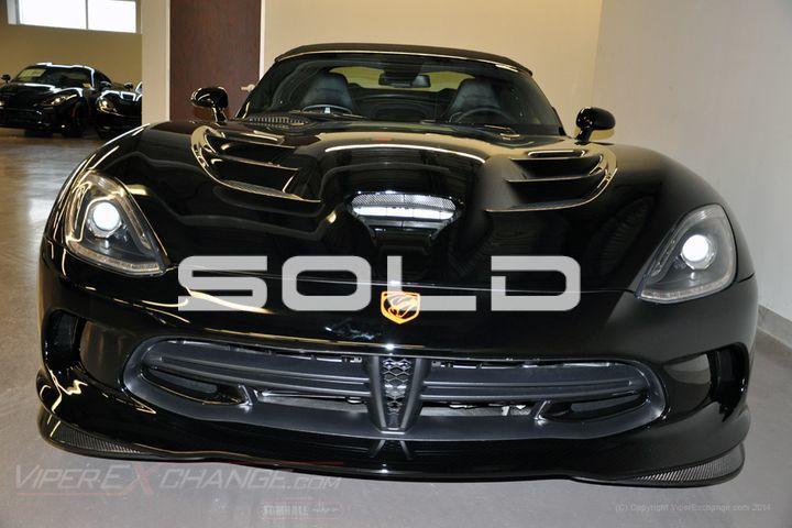 New-2014-Dodge-SRT-Viper