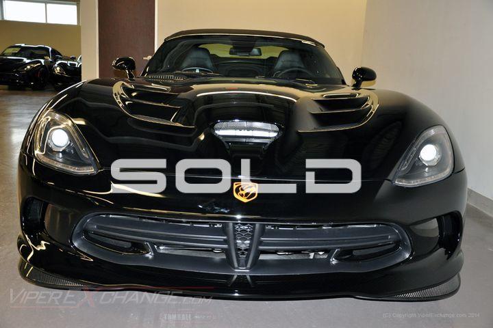 New-2014-Dodge-SRT-Viper