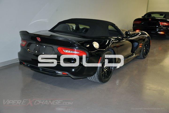 New-2014-Dodge-SRT-Viper