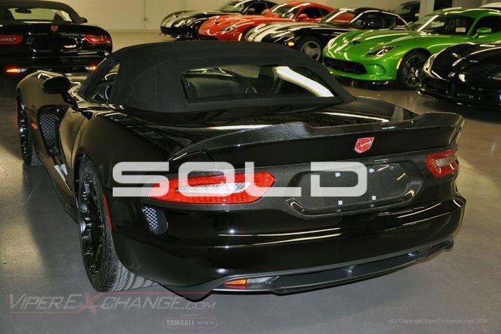 New-2014-Dodge-SRT-Viper