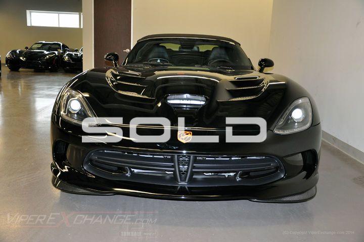 New-2014-Dodge-SRT-Viper