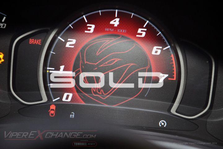 New-2014-Dodge-SRT-Viper