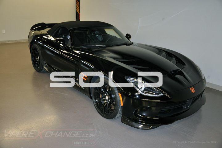 New-2014-Dodge-SRT-Viper