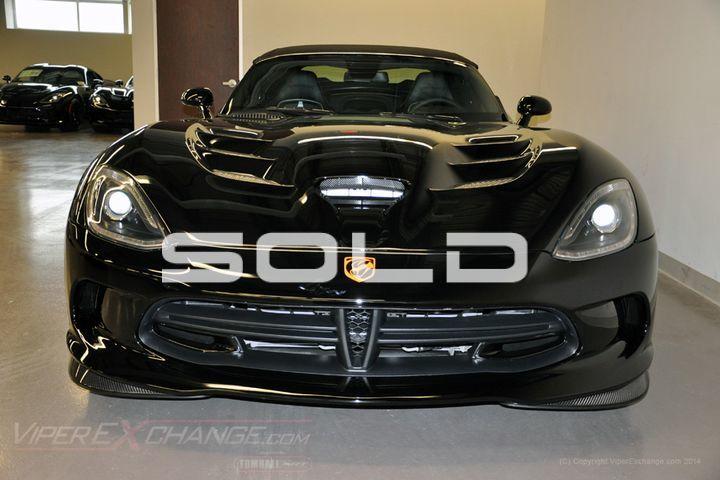 New-2014-Dodge-SRT-Viper