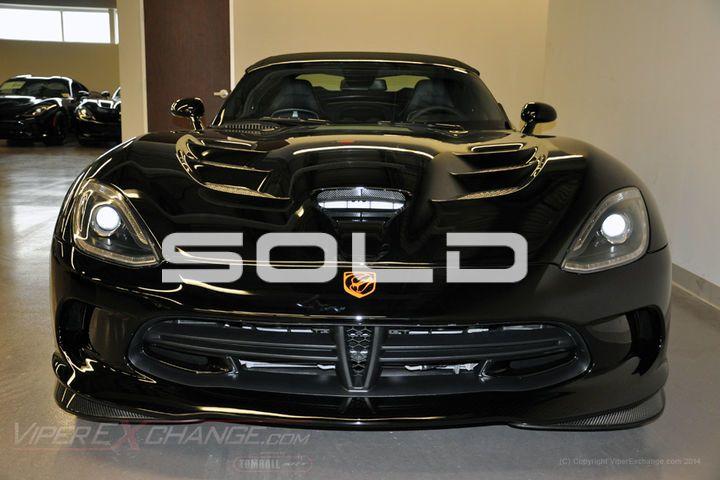 New-2014-Dodge-SRT-Viper