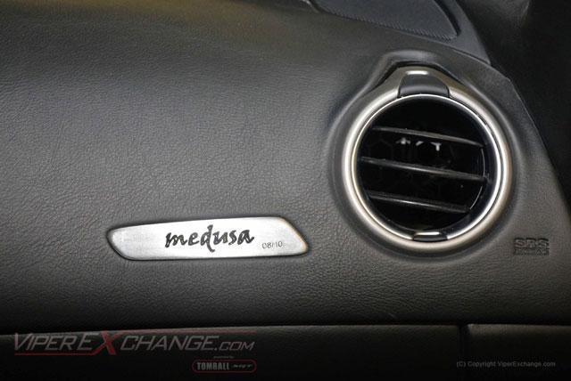 New-2014-Dodge-MEDUSA-MEDUSA