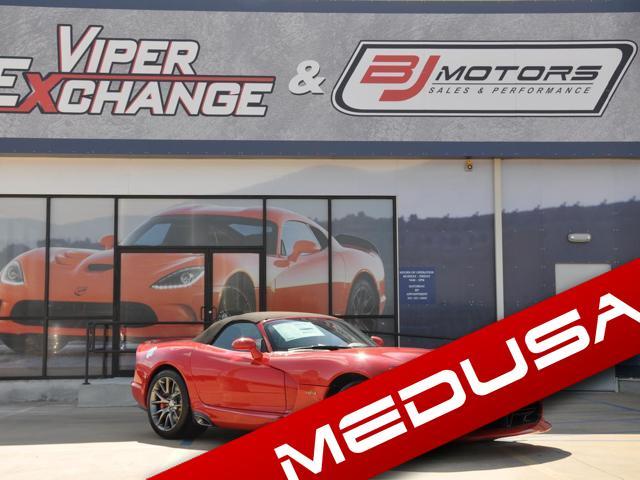 New-2014-Dodge-MEDUSA-MEDUSA