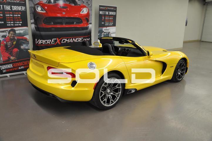 New-2014-Dodge-SRT-Viper-SRT-MEDUSA