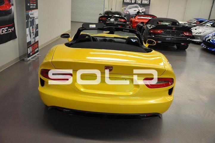 New-2014-Dodge-SRT-Viper-SRT-MEDUSA