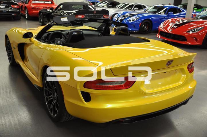 New-2014-Dodge-SRT-Viper-SRT-MEDUSA