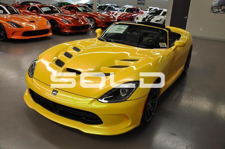 New-2014-Dodge-SRT-Viper-SRT-MEDUSA