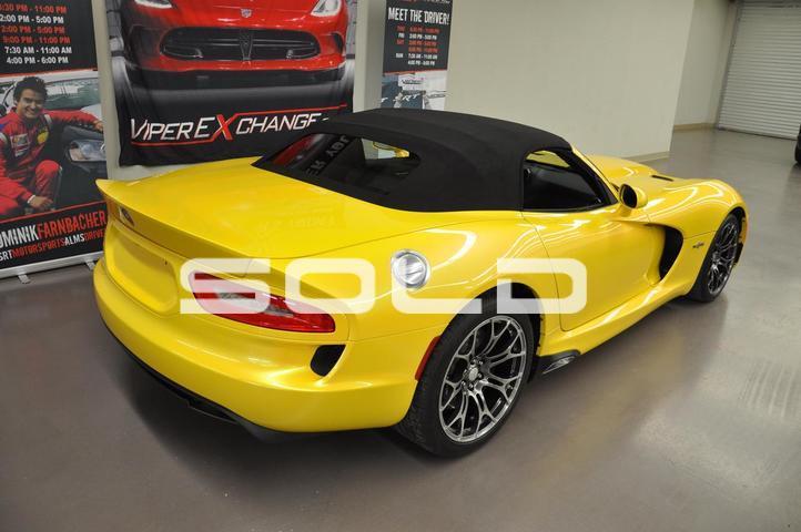 New-2014-Dodge-SRT-Viper-SRT-MEDUSA