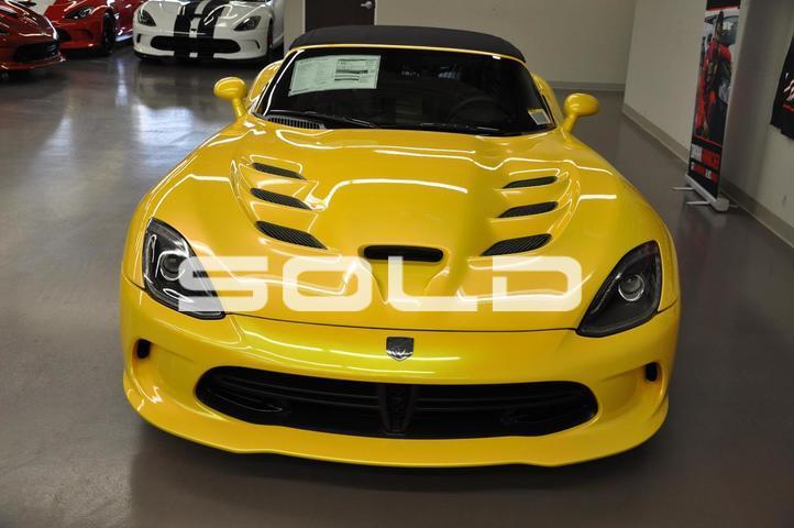 New-2014-Dodge-SRT-Viper-SRT-MEDUSA