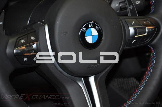 Used-2014-BMW-M6-Gran-Coupe