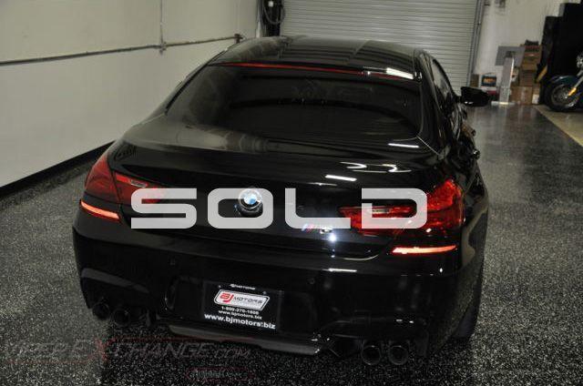 Used-2014-BMW-M6-Gran-Coupe