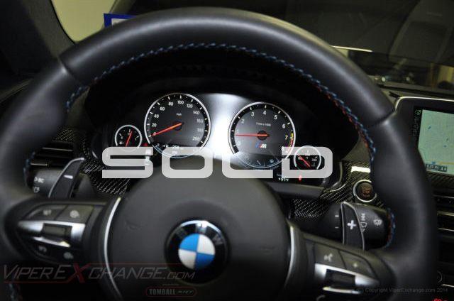 Used-2014-BMW-M6-Gran-Coupe