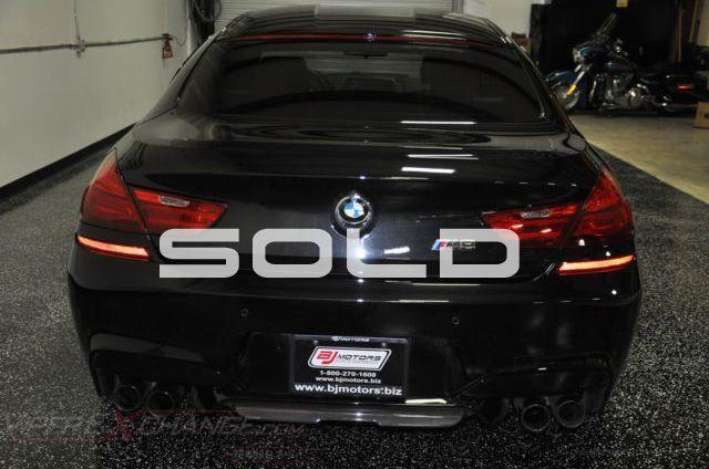 Used-2014-BMW-M6-Gran-Coupe