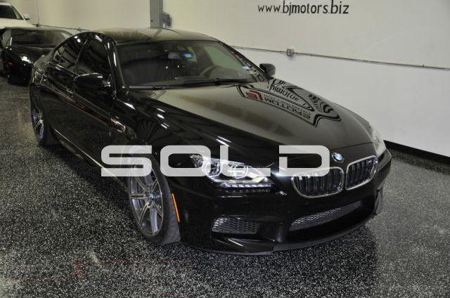 Used-2014-BMW-M6-Gran-Coupe