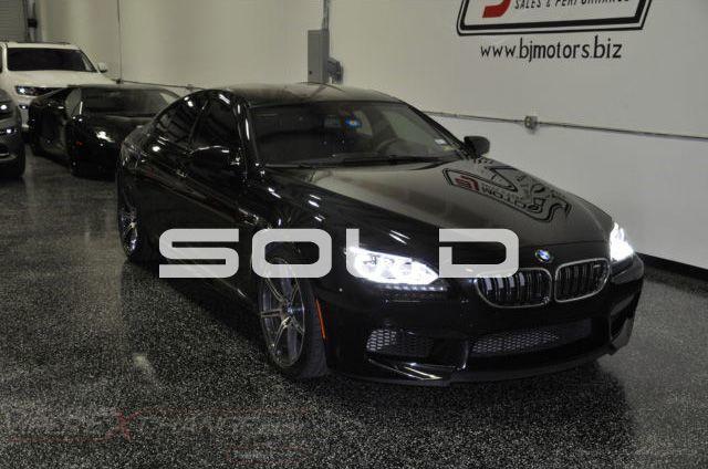 Used-2014-BMW-M6-Gran-Coupe