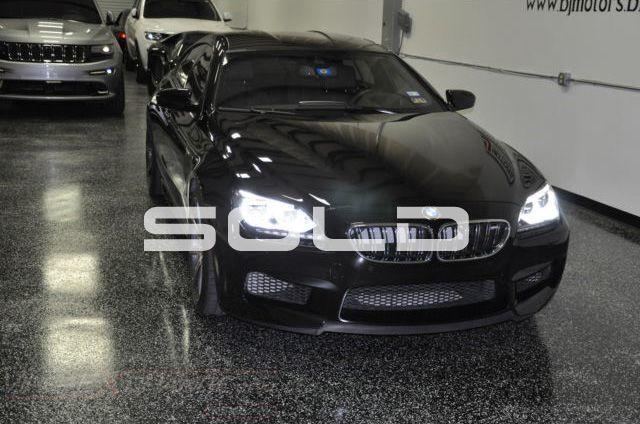 Used-2014-BMW-M6-Gran-Coupe