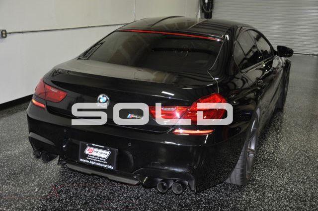 Used-2014-BMW-M6-Gran-Coupe