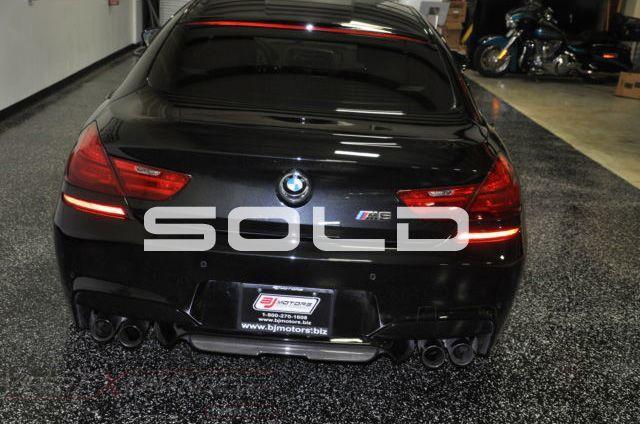 Used-2014-BMW-M6-Gran-Coupe