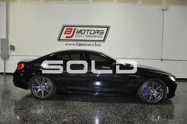 Used-2014-BMW-M6-Gran-Coupe