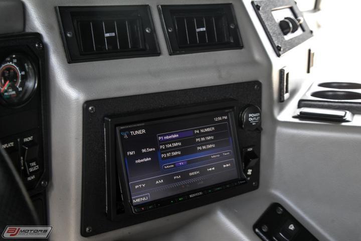 Used-2002-HUMMER-H1-Predator