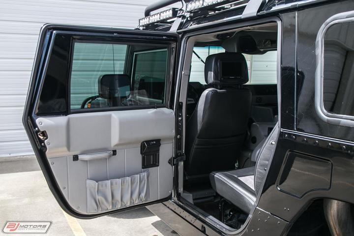 Used-2002-HUMMER-H1-Predator