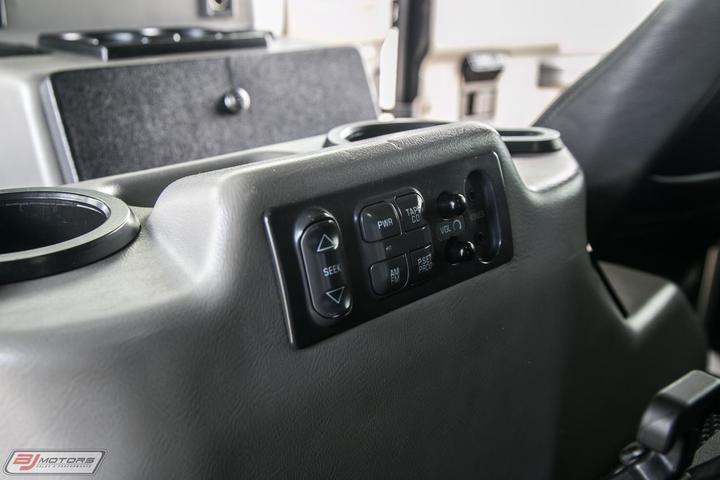 Used-2002-HUMMER-H1-Predator