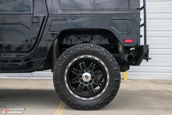 Used-2002-HUMMER-H1-Predator