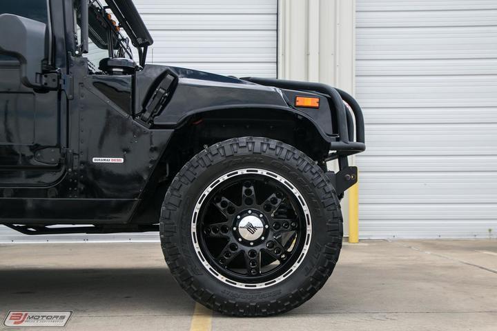 Used-2002-HUMMER-H1-Predator