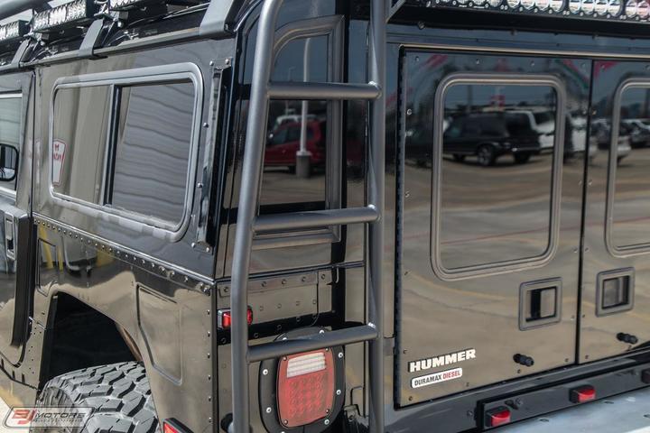 Used-2002-HUMMER-H1-Predator