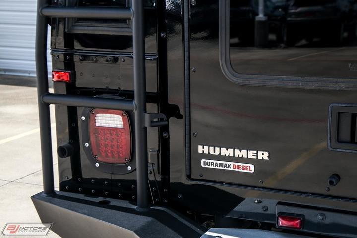 Used-2002-HUMMER-H1-Predator