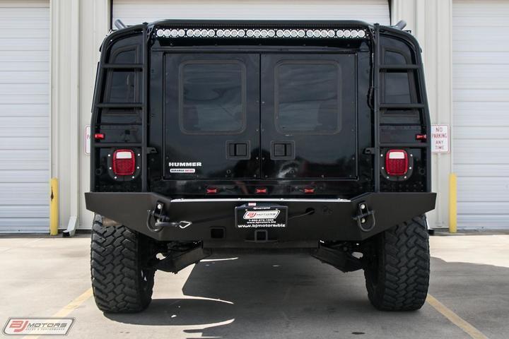 Used-2002-HUMMER-H1-Predator