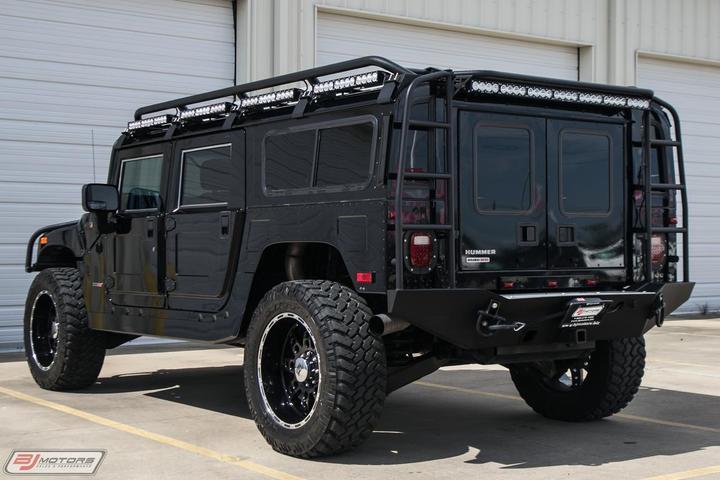 Used-2002-HUMMER-H1-Predator