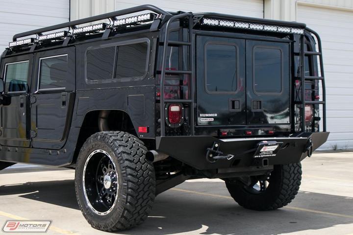 Used-2002-HUMMER-H1-Predator