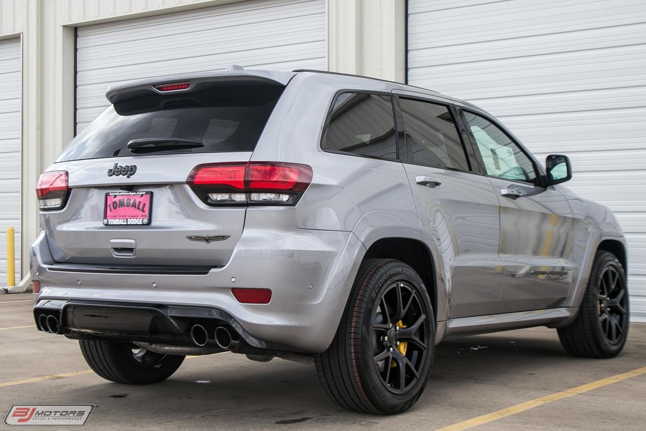 Used-2018-Jeep-Grand-Cherokee-Trackhawk