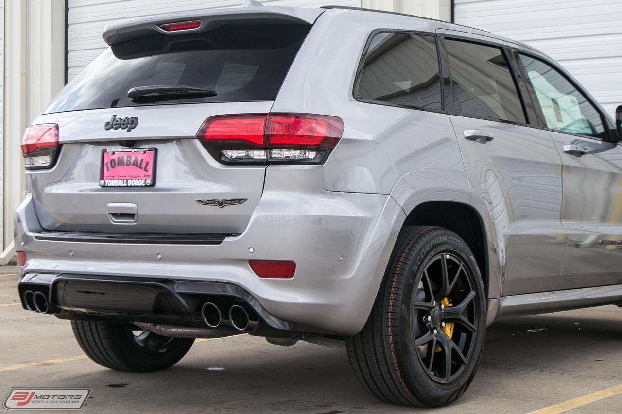 Used-2018-Jeep-Grand-Cherokee-Trackhawk