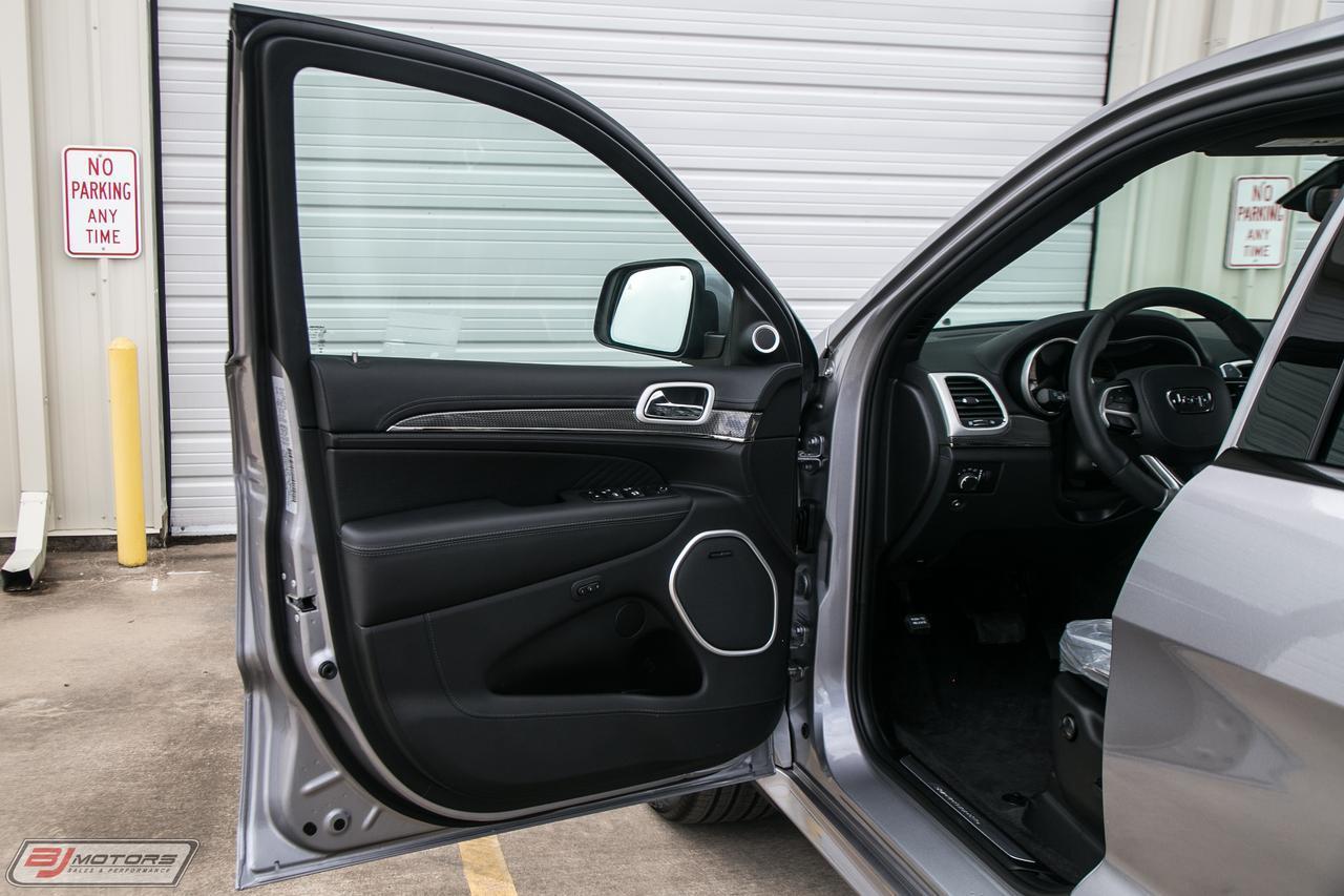 Used-2018-Jeep-Grand-Cherokee-Trackhawk