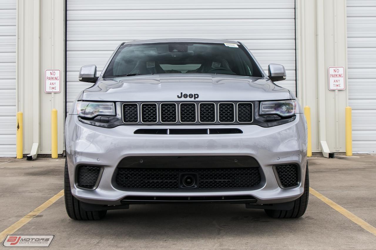 Used-2018-Jeep-Grand-Cherokee-Trackhawk